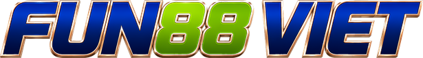 fun88 viet